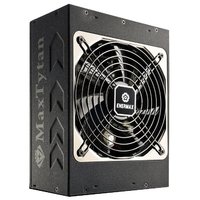 Enermax MaxTytan 1050W (EDT1050EWT)