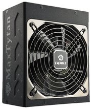 Enermax MaxTytan 800W (EMT800EWT) фото