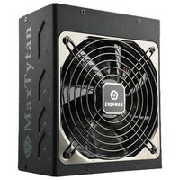 Enermax MaxTytan 800W (EMT800EWT)