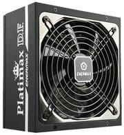 Enermax Platimax D.F. EPF1050EWT 1050W фото