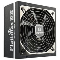 Enermax Platimax D.F. EPF1050EWT 1050W