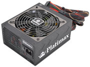 Enermax Platimax EPM1000EWT 1000W фото