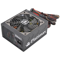 Enermax Platimax EPM1000EWT 1000W