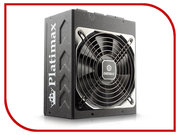 Enermax Platimax EPM1700EGT 1700W фото