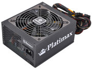 Enermax Platimax EPM750AWT 750W фото