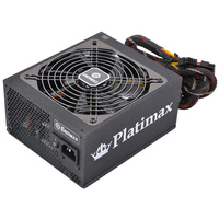 Enermax Platimax EPM750AWT 750W