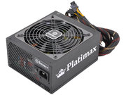 Enermax Platimax EPM850EWT 850W фото