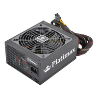 Enermax Platimax EPM850EWT 850W