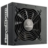 Enermax RevoBron ERB600AWT 600W