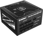 Enermax Revolution D.F. 2 1050W ERS1050EWT фото