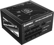 Enermax Revolution D.F. 2 1200W ERS1200EWT фото