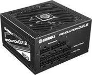 Enermax Revolution D.F. 2 850W ERS850EWT фото