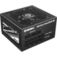 Enermax Revolution D.F. 2 850W ERS850EWT