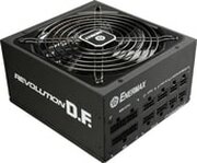 Enermax Revolution D.F. 650W фото