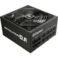 Enermax Revolution D.F. 650W