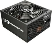 Enermax Revolution D.F. 850W ERF850EWT фото