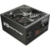 Enermax Revolution D.F. 850W ERF850EWT