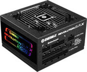 Enermax Revolution D.F. X 1050W ERT1050EWT фото