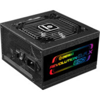 Enermax Revolution D.F. X 850W ERT850EWT