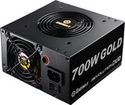 Enermax Revolution Duo 700W ERD700AWL-F фото