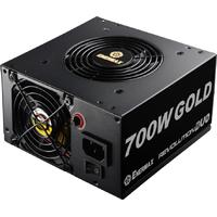 Enermax Revolution Duo 700W ERD700AWL-F