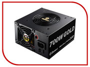 Enermax REVOLUTION DUO 700W фото