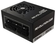 Enermax Revolution SFX 550W фото