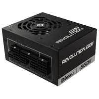 Enermax Revolution SFX 550W