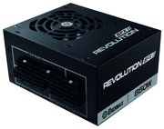 Enermax Revolution SFX 650W фото