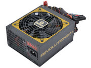 Enermax REVOLUTION87+ 850W фото