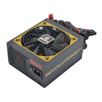 Enermax REVOLUTION87+ 850W