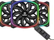 Enermax SquA RGB UCSQARGB12P-BP3 фото