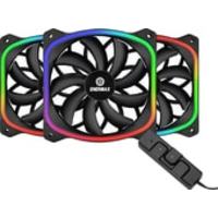 Enermax SquA RGB UCSQARGB12P-BP3