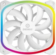 Enermax SquA RGB UCSQARGB12P-W-SG фото