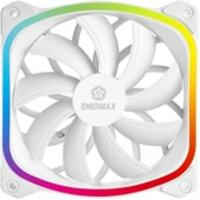 Enermax SquA RGB UCSQARGB12P-W-SG