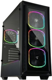 Enermax StarryFort SF30 ECA-SF30-M1BB-ARGB фото