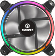 Enermax T.B. RGB AD. UCTBRGBA12P-BP3 фото