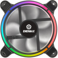 Enermax T.B. RGB AD. UCTBRGBA12P-BP3