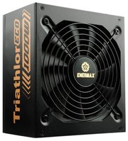 Enermax Triathlor ECO 1000W фото