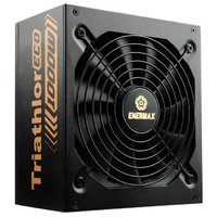 Enermax Triathlor ECO 1000W