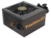 Enermax Triathlor ECO 650W (ETL650AWT-M) фото