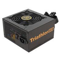 Enermax Triathlor ECO 650W (ETL650AWT-M)