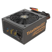 Enermax Triathlor ECO 800W