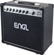 Engl E302 Rockmaster 20 Combo фото