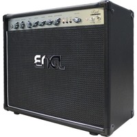 Engl E312 Rockmaster 40 Combo