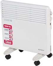 Engy EN-1000W фото