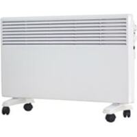 Engy EN-2500W