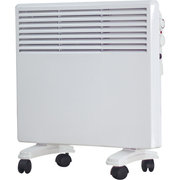 Engy EN-500W фото