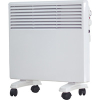 Engy EN-500W