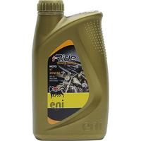 Eni/agip i-Ride Moto 20W-50 1 л